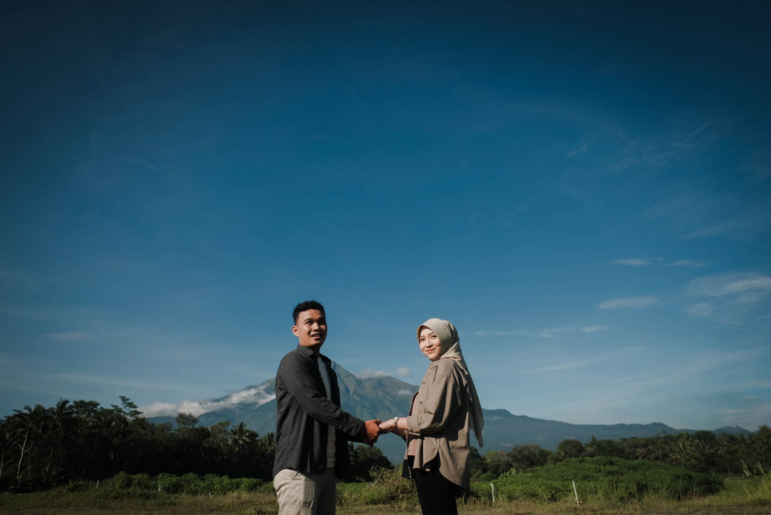 PREWED-RIA-JAYA-11-scaled.jpg
