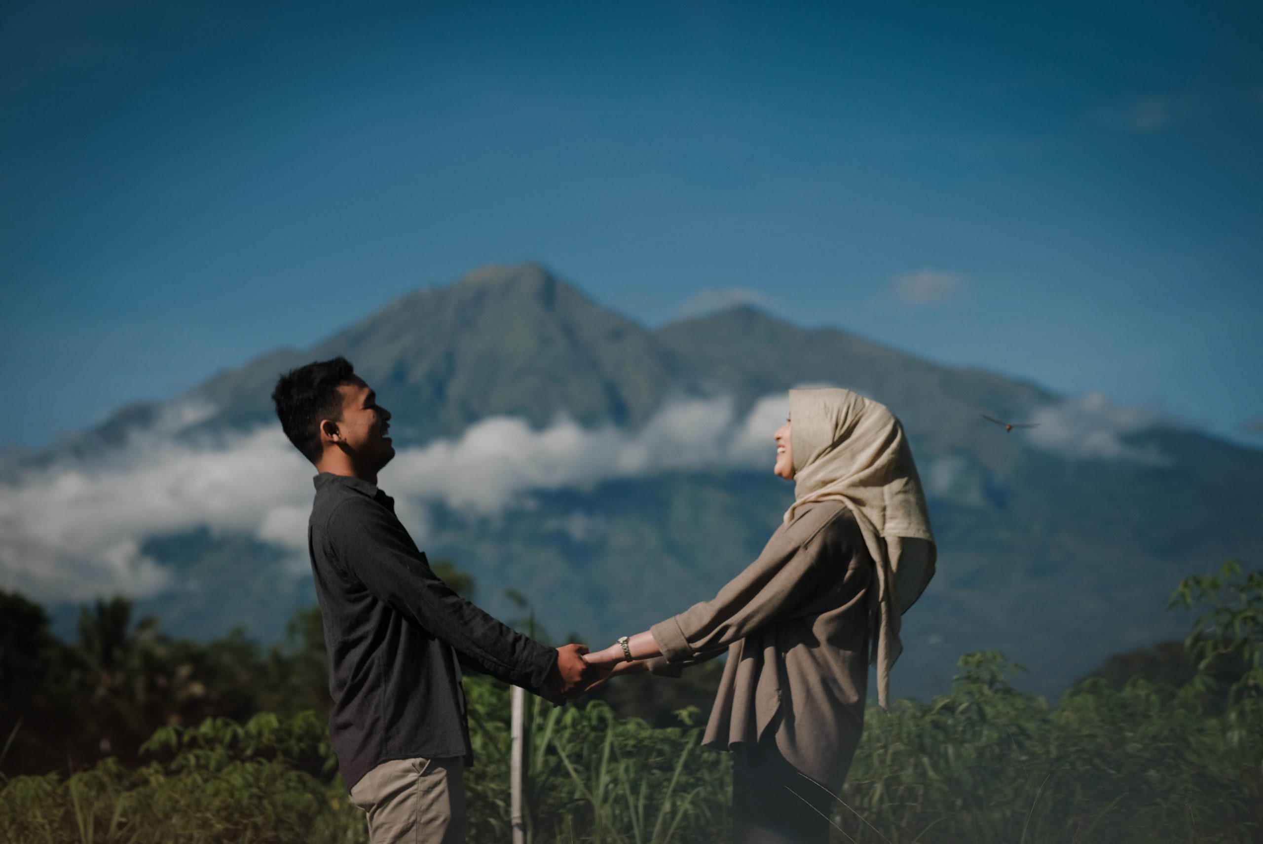 PREWED-RIA-JAYA-18-scaled.jpg
