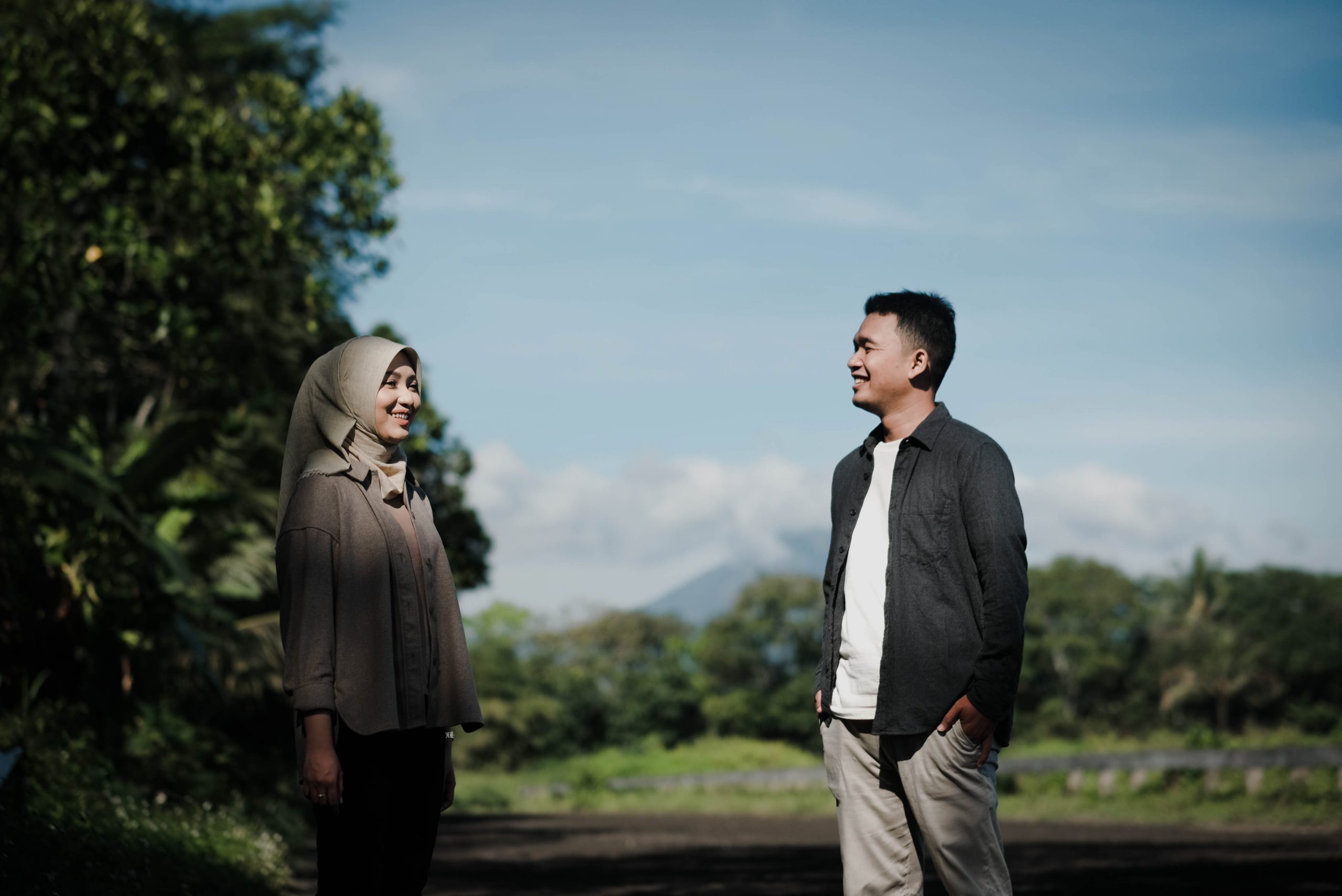 PREWED-RIA-JAYA-25-scaled.jpg