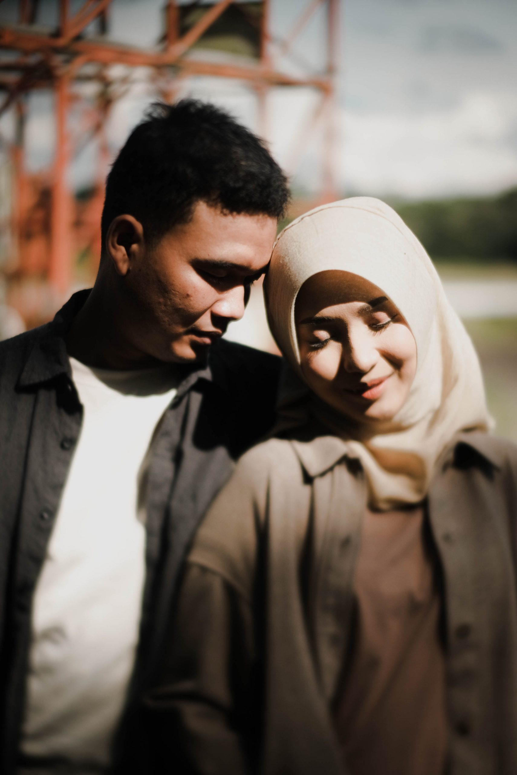 PREWED-RIA-JAYA-28-scaled.jpg