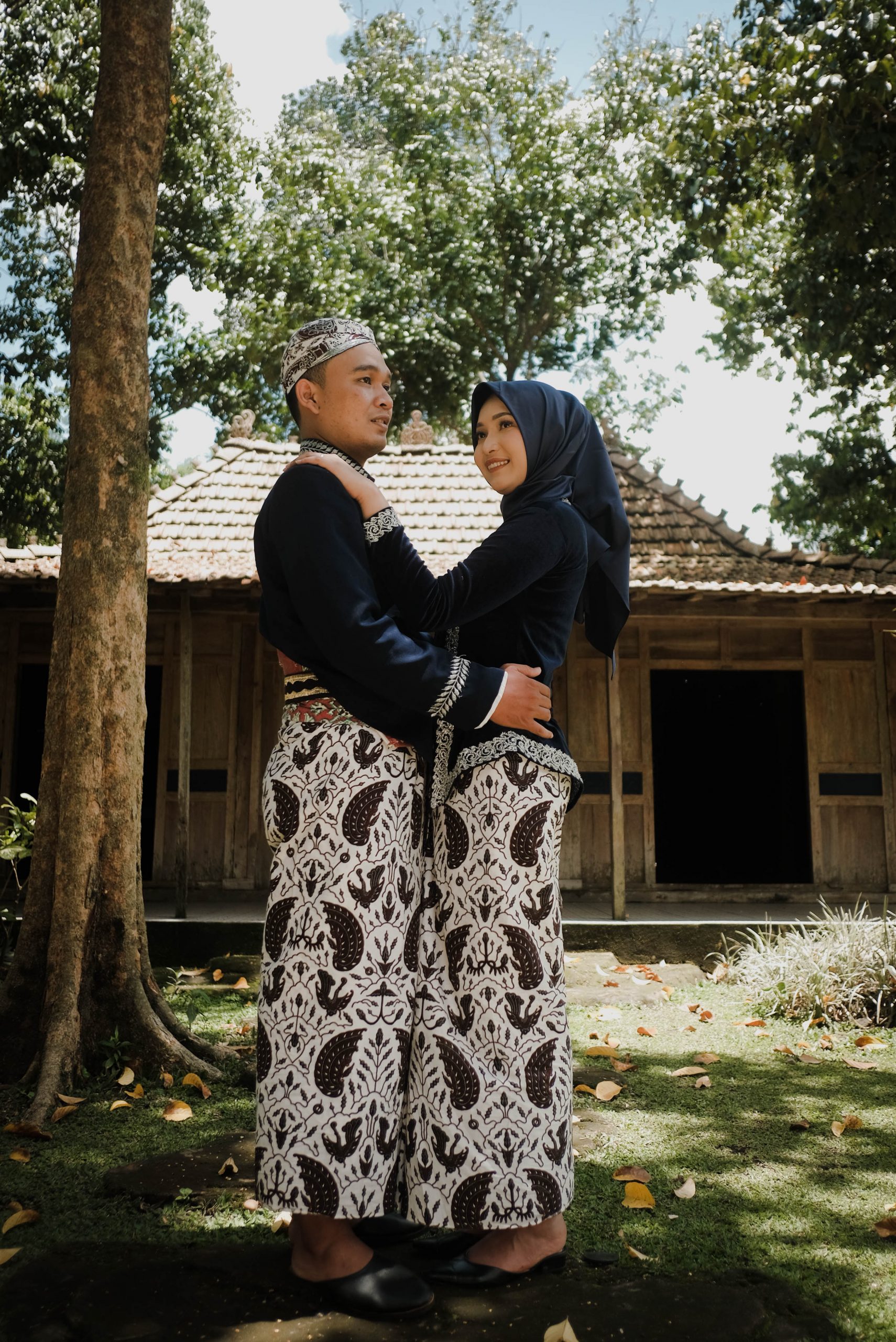 PREWED-RIA-JAYA-40-scaled.jpg