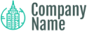 logo-1-1.png