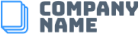 logo-2-2.png