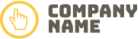 logo-3-2.png
