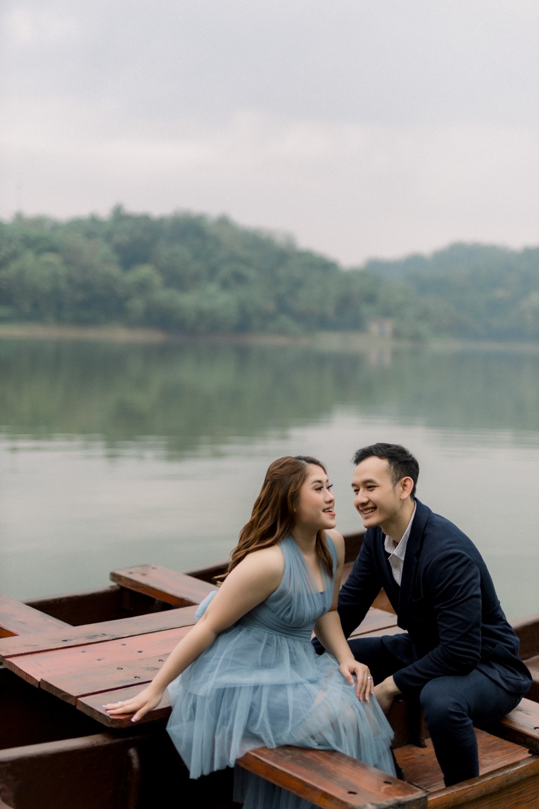 WhatsApp Image 2023-08-03 at 08.16.04