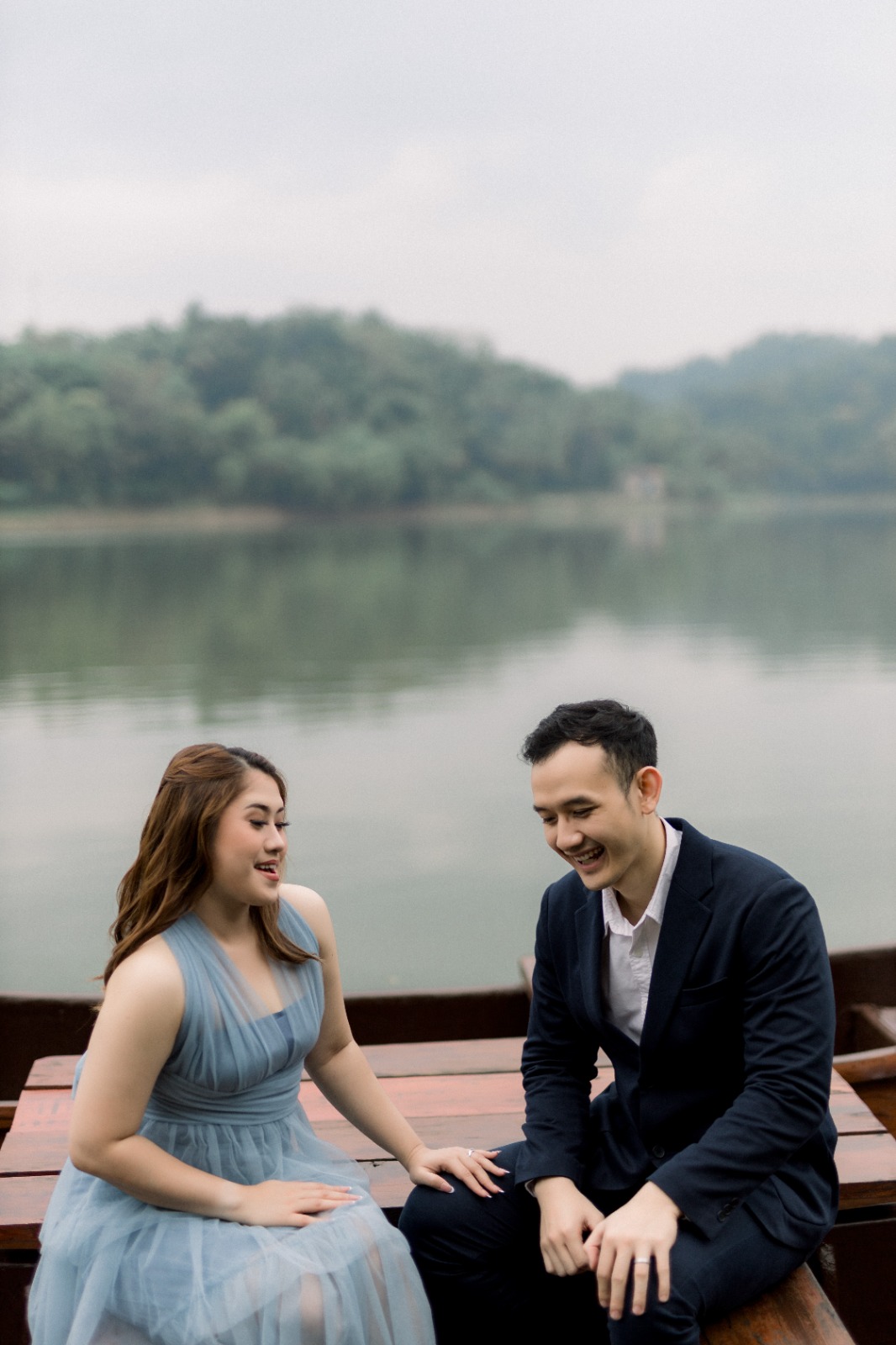 WhatsApp Image 2023-08-03 at 08.18.10