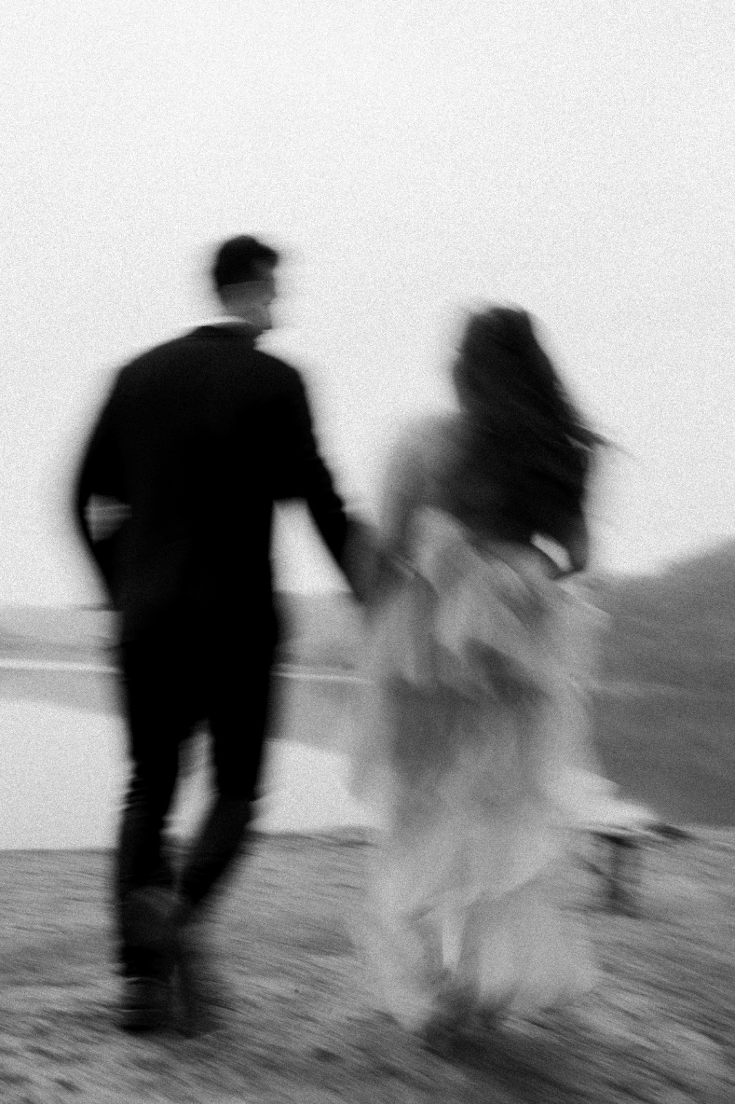 WhatsApp Image 2023-08-03 at 08.19.53