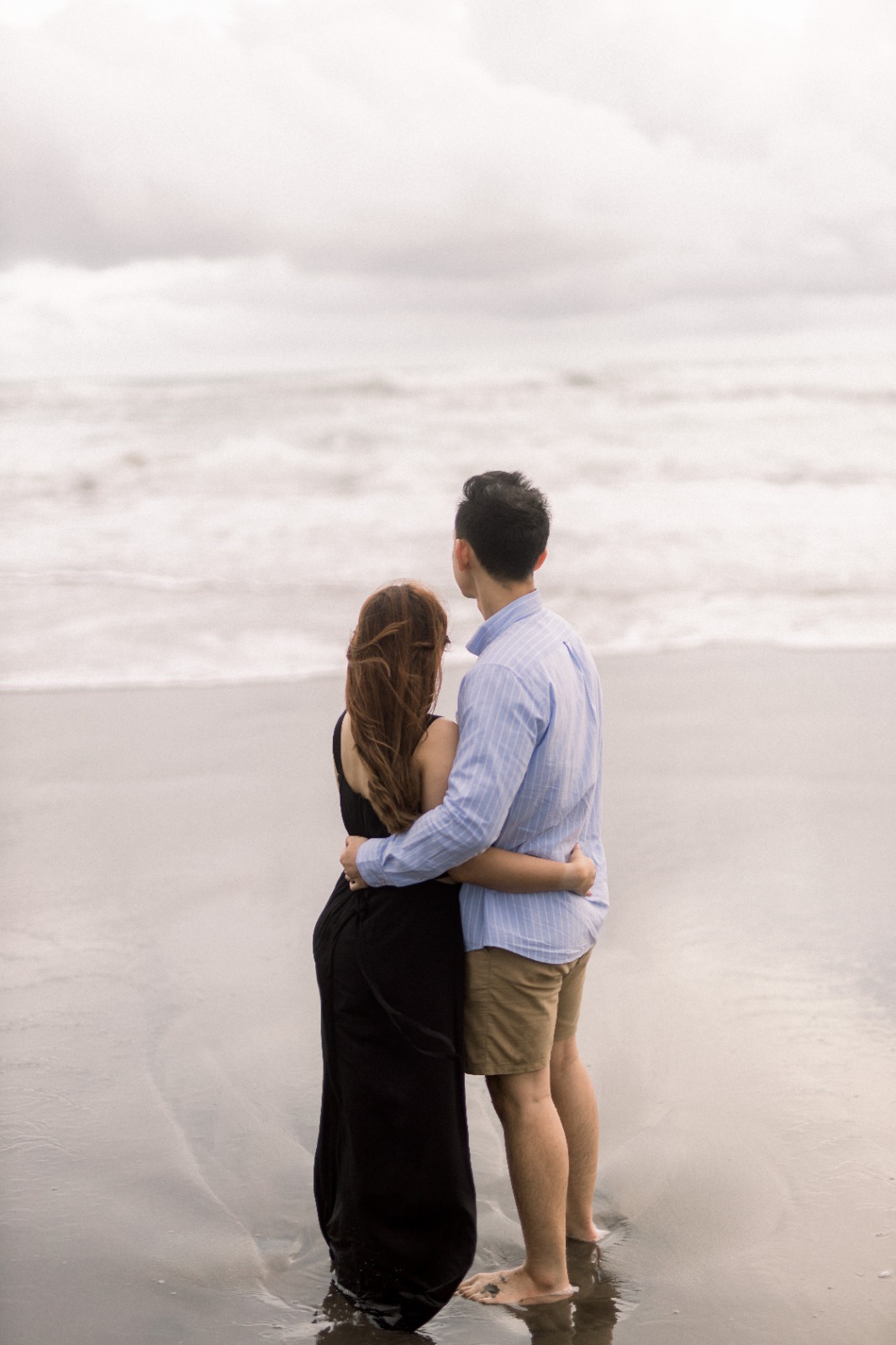 WhatsApp Image 2023-08-03 at 08.21.34