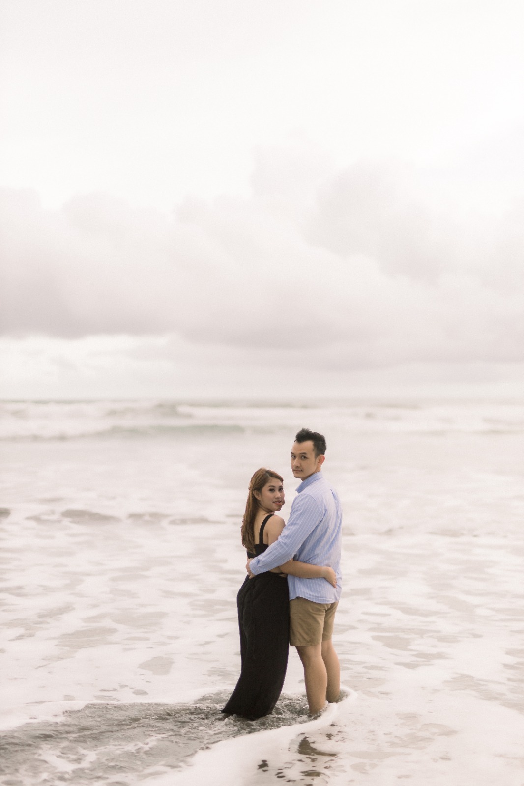 WhatsApp Image 2023-08-03 at 08.24.41