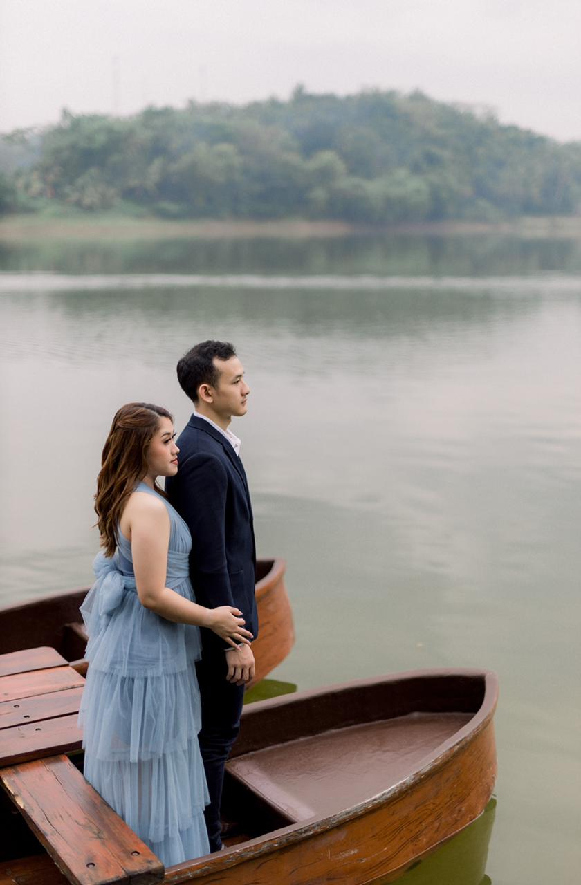 WhatsApp Image 2023-08-03 at 08.29.31