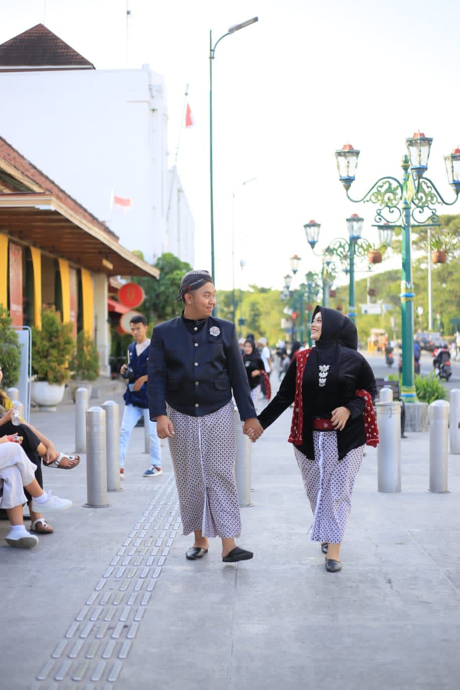 WhatsApp Image 2023-08-11 at 09.51.19