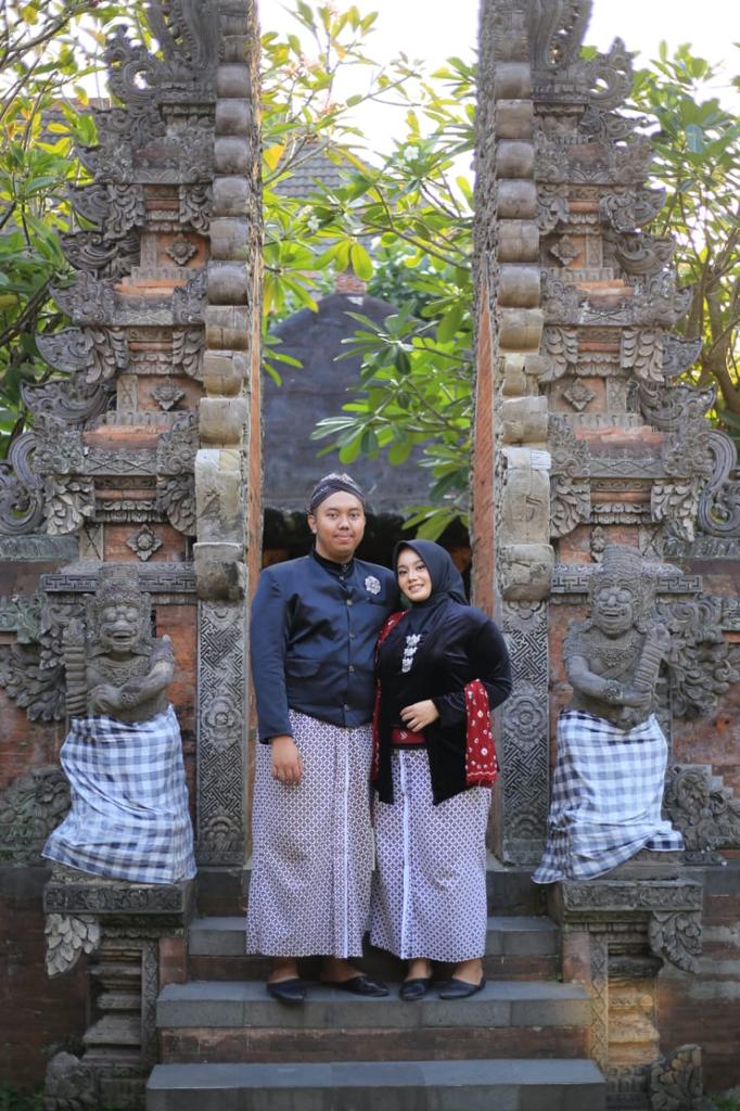 WhatsApp Image 2023-08-11 at 09.51.21 (1)