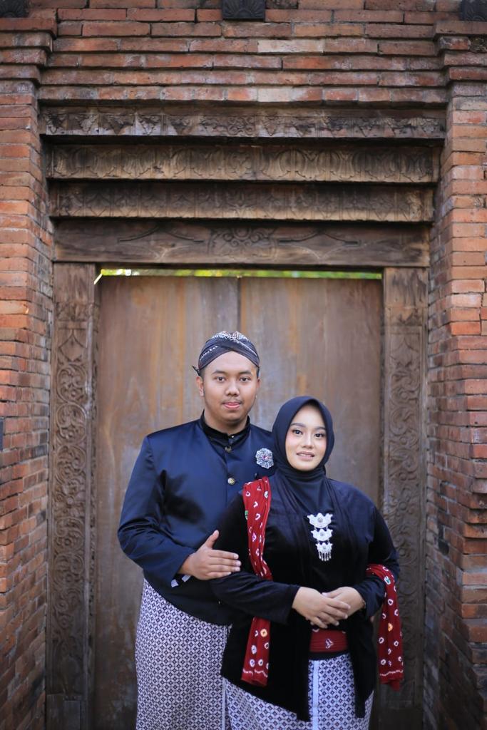 WhatsApp Image 2023-08-11 at 09.51.21 (2)