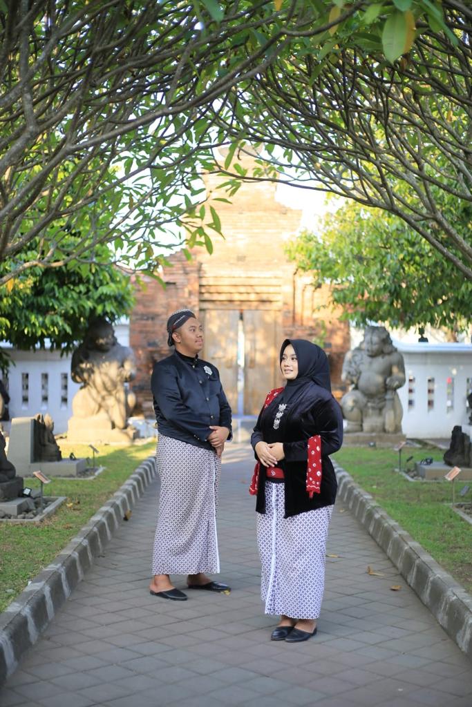 WhatsApp Image 2023-08-11 at 09.51.22 (1)