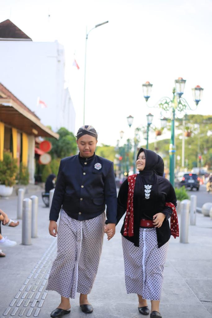 WhatsApp Image 2023-08-11 at 09.51.23 (1)