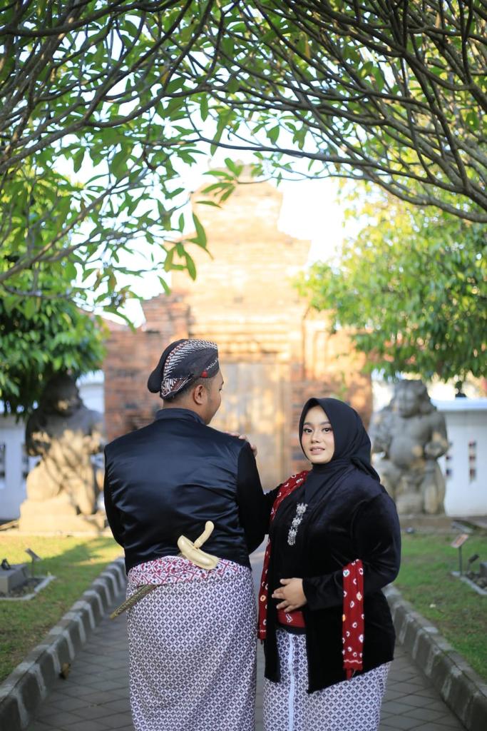 WhatsApp Image 2023-08-11 at 09.51.23