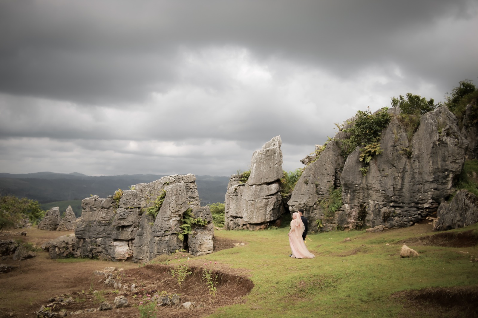 WhatsApp Image 2023-08-16 at 14.23.30 (2)