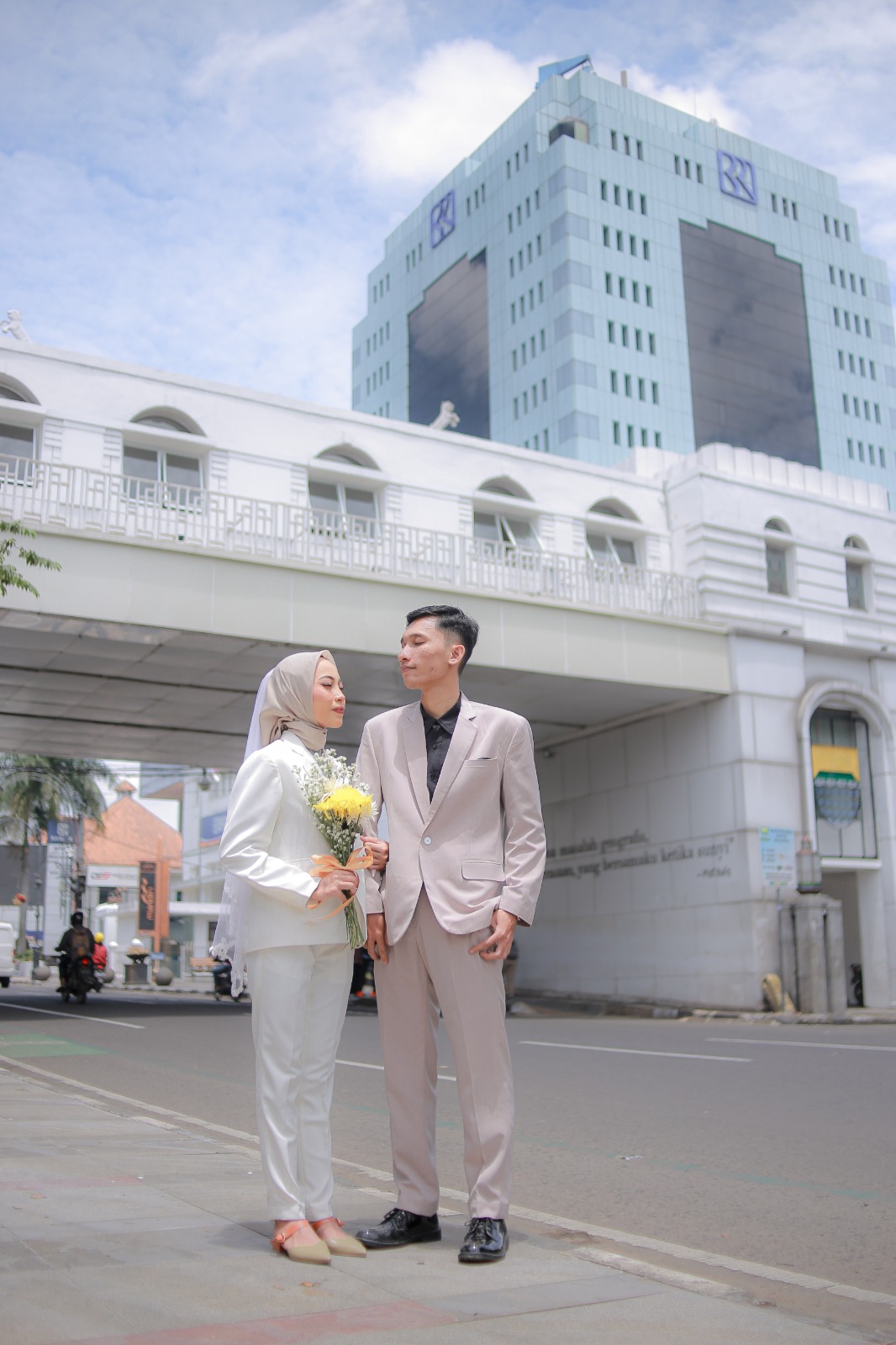 WhatsApp Image 2023-08-16 at 14.23.30 (3)