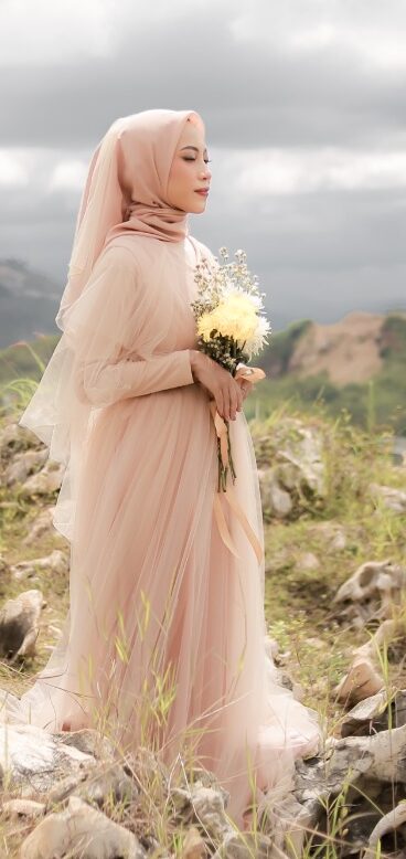 WhatsApp Image 2023-08-16 at 14.23.30 (4)