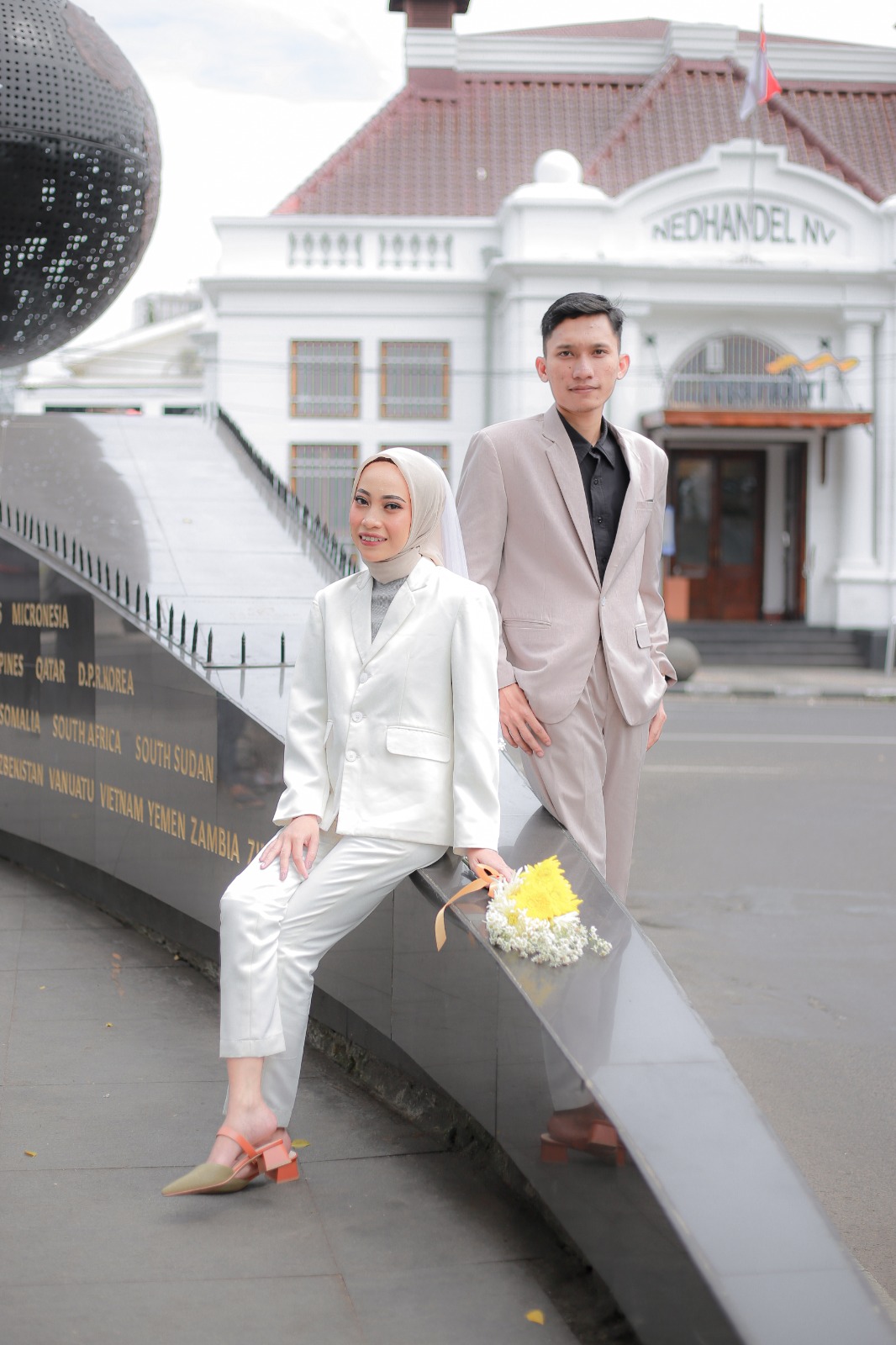 WhatsApp Image 2023-08-16 at 14.23.30 (6)