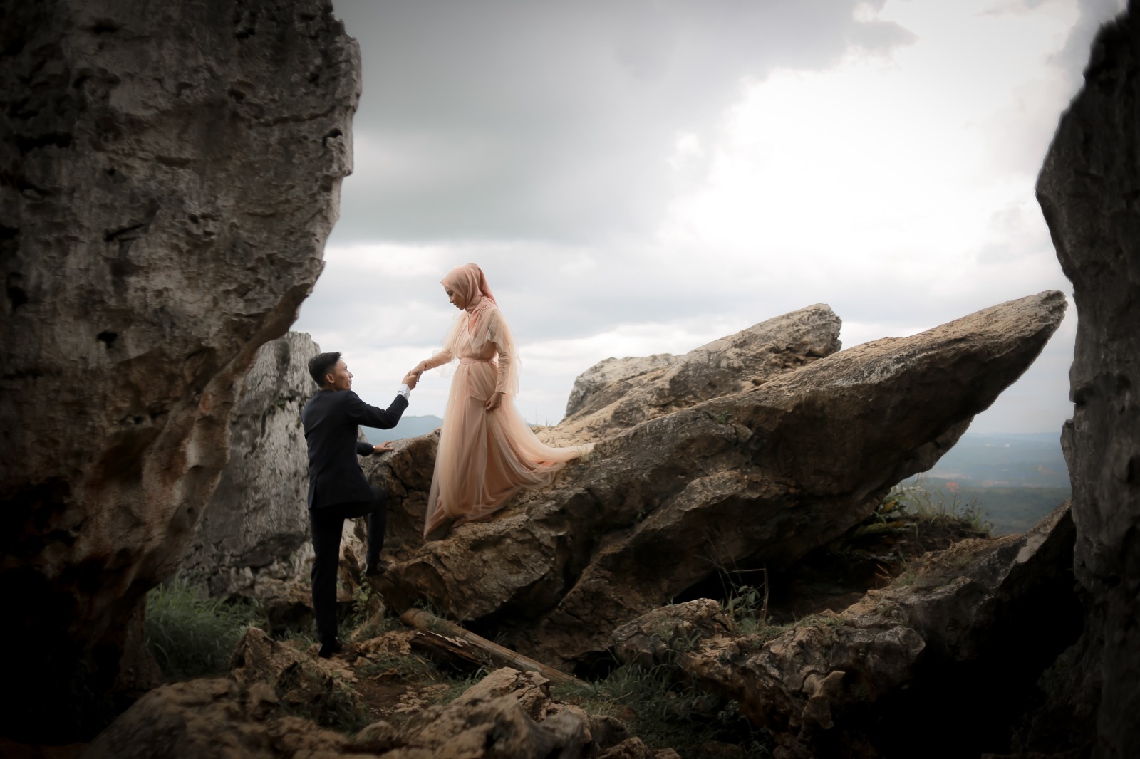 WhatsApp Image 2023-08-16 at 14.23.30 (7)