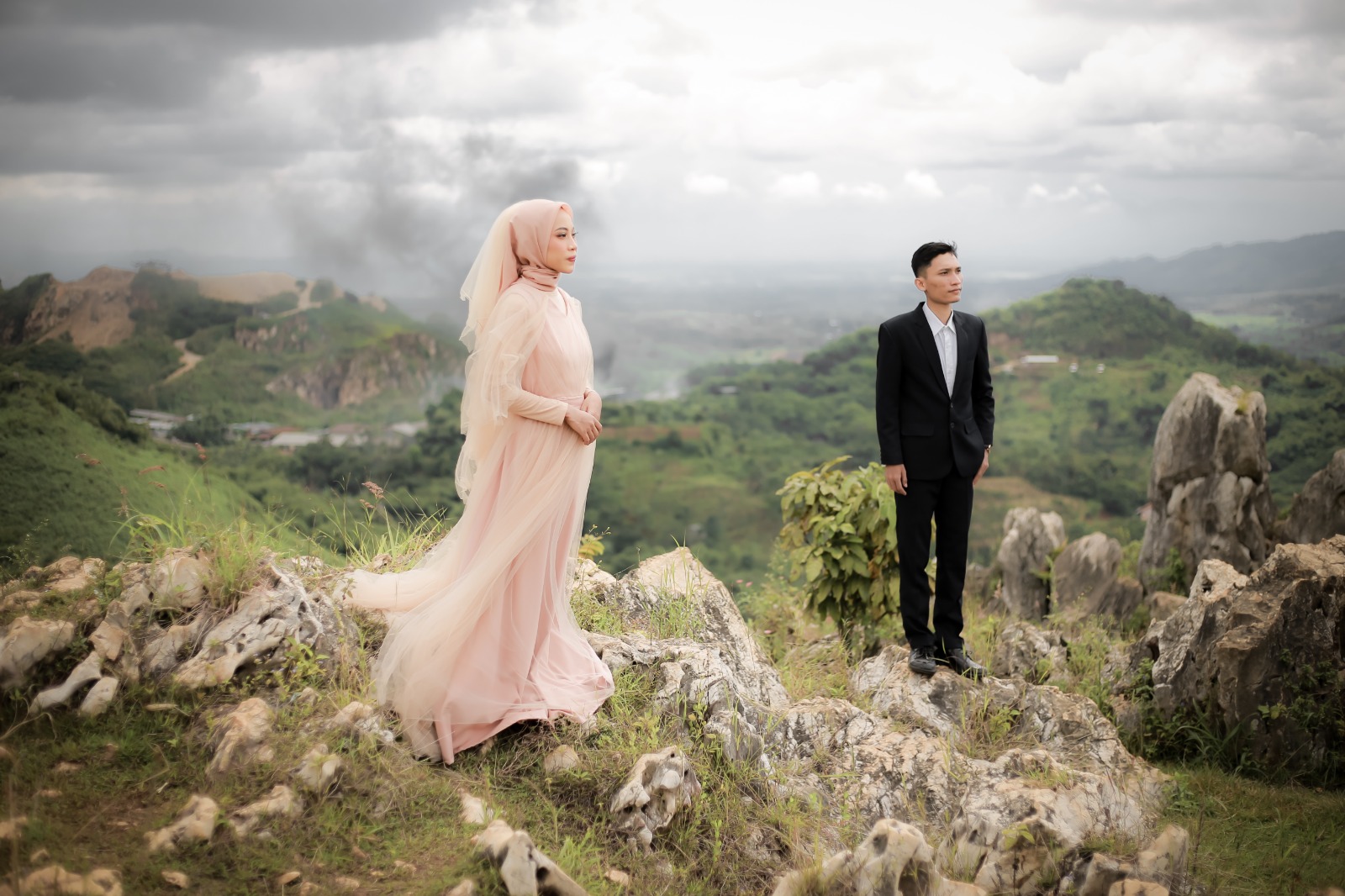 WhatsApp Image 2023-08-16 at 14.23.30 (8)