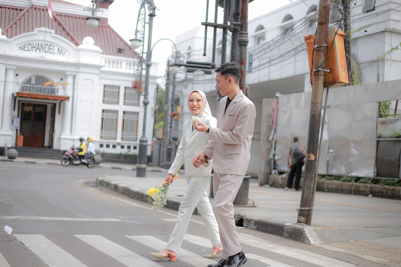 WhatsApp Image 2023-08-16 at 14.23.30