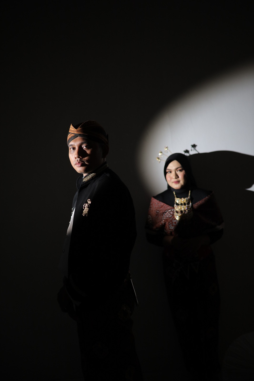 WhatsApp Image 2023-08-20 at 13.58.36 (1)