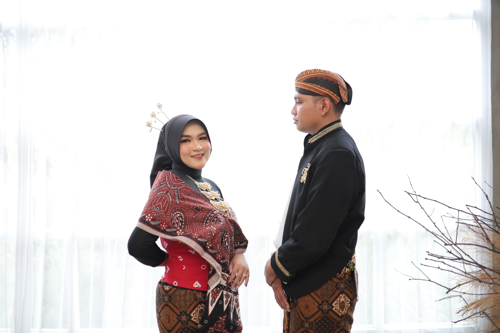 WhatsApp Image 2023-08-20 at 13.58.36 (10)