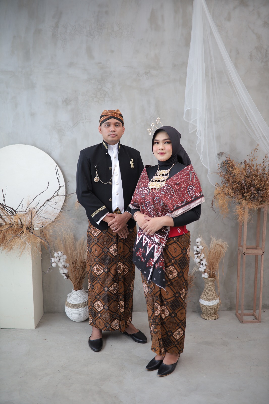 WhatsApp Image 2023-08-20 at 13.58.36 (11)