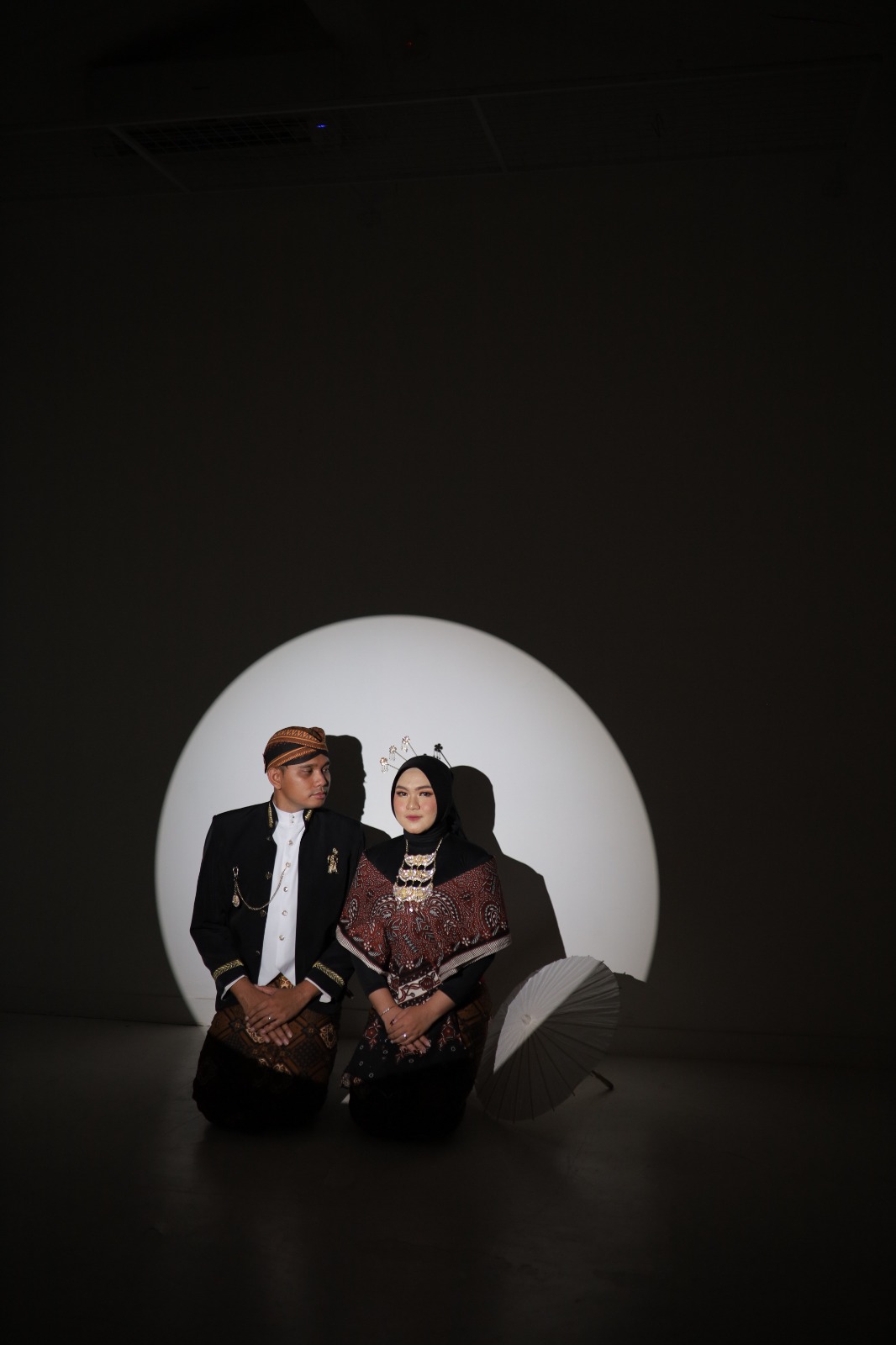 WhatsApp Image 2023-08-20 at 13.58.36 (5)