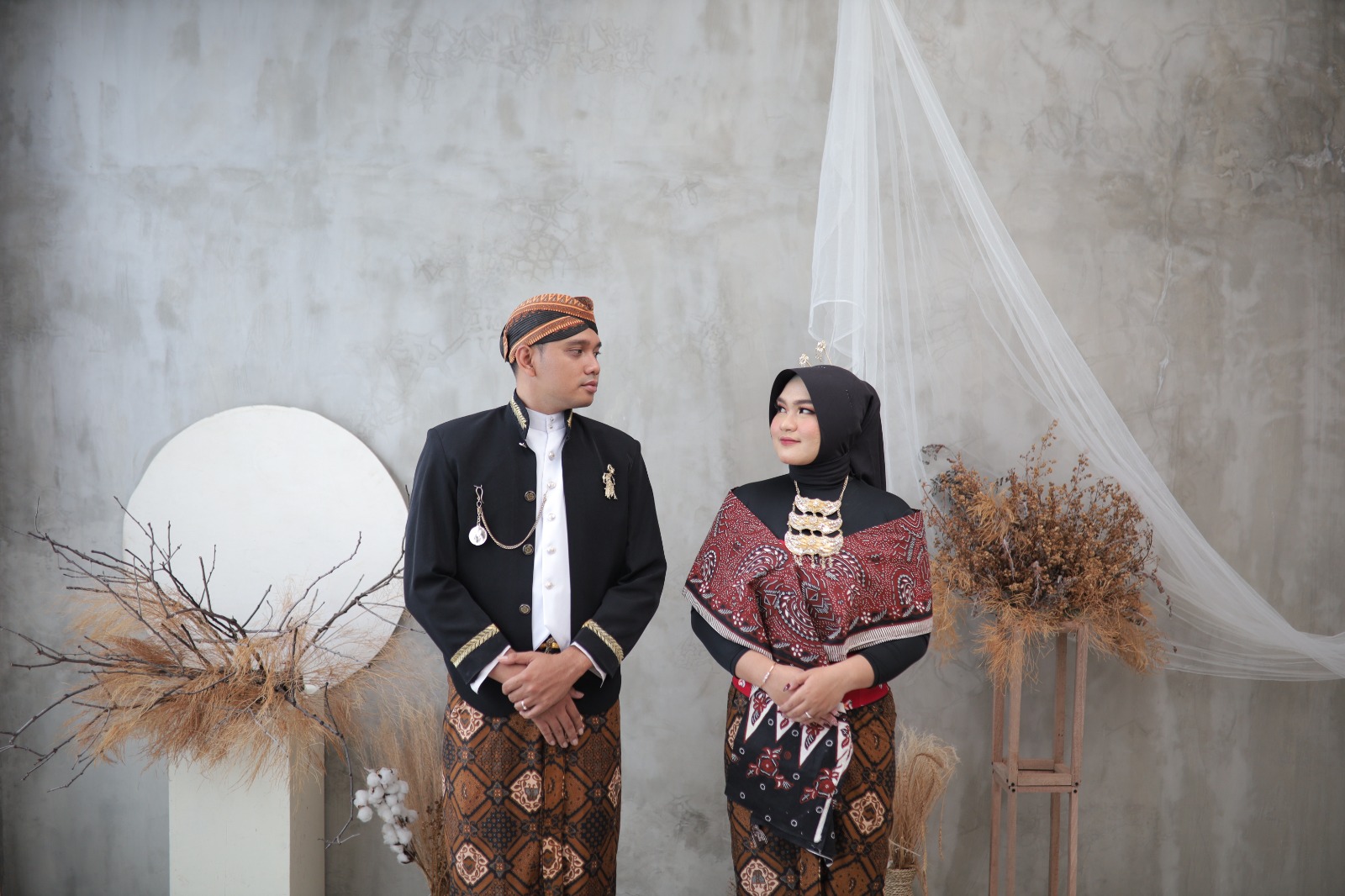 WhatsApp Image 2023-08-20 at 13.58.36 (6)