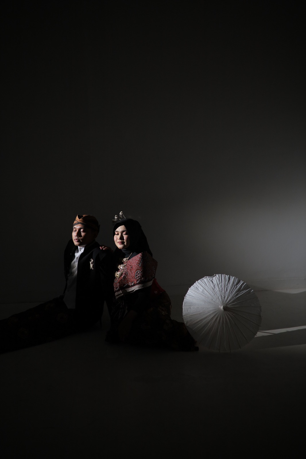 WhatsApp Image 2023-08-20 at 13.58.36