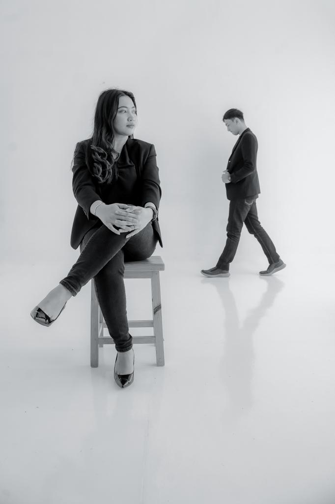 WhatsApp Image 2023-11-13 at 18.14.03